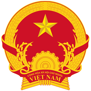 Cổng TTĐT Xã Đoàn Tùng - Huyện Thanh Miện